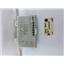 Whirlpool Washer W10484681 Rev A Control Board Used