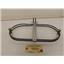 Kenmore Double Oven 5304522063 139006600 Convection Element Open Box/NEW