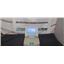 BioVision SurgView Xe3000
