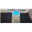BioVision SurgView Xe3000