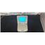 BioVision SurgView Xe3000