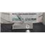 BioVision SurgView Xe3000