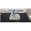BioVision SurgView Xe3000