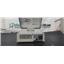 BioVision SurgView Xe3000