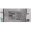 BioVision SurgView Xe3000