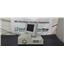 BioVision SurgView Xe3000
