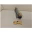 Kenmore Double Oven 808963704 Blower Assy Open Box/NEW