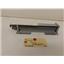 Kenmore Double Oven 808963704 Blower Assy Open Box/NEW