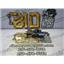 2001 2002 DODGE SLT 3500 DUALLY 5.9 24V DIESEL NV5600 4X4 HYDROLIC BRAKE BOOSTER