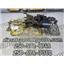 2001 2002 DODGE SLT 3500 DUALLY 5.9 24V DIESEL NV5600 4X4 HYDROLIC BRAKE BOOSTER