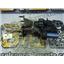 2001 2002 DODGE SLT 3500 DUALLY 5.9 24V DIESEL NV5600 4X4 HYDROLIC BRAKE BOOSTER