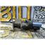 2001 2002 DODGE SLT 3500 DUALLY 5.9 24V DIESEL NV5600 4X4 HYDROLIC BRAKE BOOSTER