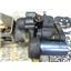 2001 2002 DODGE SLT 3500 DUALLY 5.9 24V DIESEL NV5600 4X4 HYDROLIC BRAKE BOOSTER