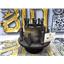 2001 2002 DODGE SLT 3500 DUALLY 5.9 24V DIESEL NV5600 4X4 HUB AXEL REAR  BEARING
