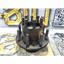 2001 2002 DODGE SLT 3500 DUALLY 5.9 24V DIESEL NV5600 4X4 HUB AXEL REAR  BEARING