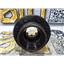 2001 2002 DODGE SLT 3500 DUALLY 5.9 24V DIESEL NV5600 4X4 HUB AXEL REAR  BEARING
