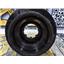2001 2002 DODGE SLT 3500 DUALLY 5.9 24V DIESEL NV5600 4X4 HUB AXEL REAR  BEARING