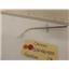 Kenmore Double Oven 5304504897 Sensor Open Box/NEW