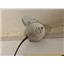 Kenmore Double Oven 318096045 Latch Motor Open Box/NEW