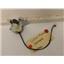 Kenmore Double Oven 318096045 Latch Motor Open Box/NEW