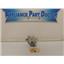 Kenmore Double Oven 139008504 139009100 Convection Fan Open Box/NEW