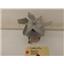 Kenmore Double Oven 139008504 139009100 Convection Fan Open Box/NEW