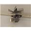 Kenmore Double Oven 139008504 139009100 Convection Fan Open Box/NEW