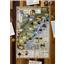 Liberty or Death 3rd Printing by GMT Games - SEALED