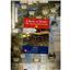 Liberty or Death 3rd Printing by GMT Games - SEALED