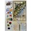 Liberty or Death 3rd Printing by GMT Games - SEALED