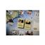 Liberty or Death 3rd Printing by GMT Games - SEALED