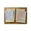 Liberty or Death 3rd Printing by GMT Games - SEALED