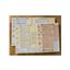Liberty or Death 3rd Printing by GMT Games - SEALED