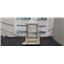 A&D Weighing Gemini GR-120 Analytical Balance