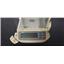 A&D Weighing Gemini GR-120 Analytical Balance