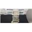 A&D Weighing Gemini GR-120 Analytical Balance