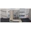A&D Weighing Gemini GR-120 Analytical Balance