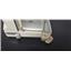 A&D Weighing Gemini GR-120 Analytical Balance
