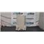 A&D Weighing Gemini GR-120 Analytical Balance