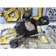 2001 2002 DODGE SLT 3500 DUALLY 5.9 24V DIESEL NV5600 4X4 ABS PUMP 52010074AF