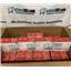 Lot 30 Honeywell T6 Pro Programmable Thermostat TH6320U2008Honeywell READ DESCRI
