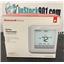 Lot 30 Honeywell T6 Pro Programmable Thermostat TH6320U2008Honeywell READ DESCRI