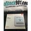 Lot 30 Honeywell T6 Pro Programmable Thermostat TH6320U2008Honeywell READ DESCRI