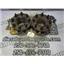 2001 2002 DODGE SLT 3500 DUALLY 5.9 24V DIESEL NV5600 4X4 FRONT DUALLY SPACER 2
