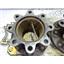 2001 2002 DODGE SLT 3500 DUALLY 5.9 24V DIESEL NV5600 4X4 FRONT DUALLY SPACER 2