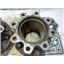2001 2002 DODGE SLT 3500 DUALLY 5.9 24V DIESEL NV5600 4X4 FRONT DUALLY SPACER 2