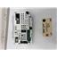 Whirlpool Washer W10785637 Rev A Control Board Used