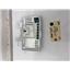 Whirlpool Washer W10785637 Rev A Control Board Used