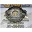 2001 2002 DODGE SLT 3500 DUALLY 5.9 24V DIESEL NV5600 4X4 ADAPTER PLATE 3923045