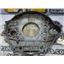 2001 2002 DODGE SLT 3500 DUALLY 5.9 24V DIESEL NV5600 4X4 ADAPTER PLATE 3923045